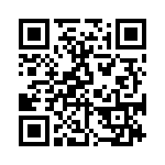 MAL211828109E3 QRCode