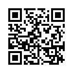 MAL211829101E3 QRCode