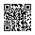 MAL211847681E3 QRCode