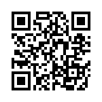 MAL211890505E3 QRCode