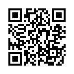 MAL211890543E3 QRCode