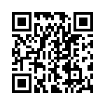 MAL211916681E3 QRCode