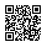 MAL211917151E3 QRCode