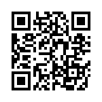 MAL211919331E3 QRCode