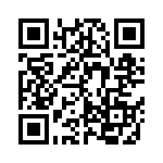 MAL211919479E3 QRCode