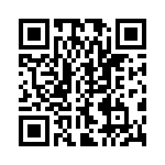 MAL211925101E3 QRCode