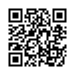 MAL211928101E3 QRCode