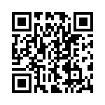 MAL211928221E3 QRCode