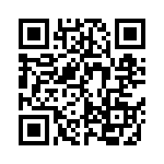 MAL211929151E3 QRCode