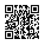 MAL211934221E3 QRCode