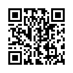 MAL211935101E3 QRCode