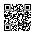 MAL211935479E3 QRCode