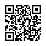 MAL211939109E3 QRCode