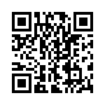 MAL211944152E3 QRCode