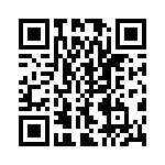 MAL211944222E3 QRCode