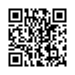 MAL211945152E3 QRCode