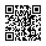 MAL211948221E3 QRCode