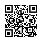 MAL212016681E3 QRCode