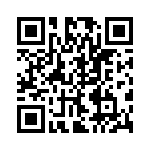 MAL212018331E3 QRCode