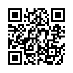 MAL212019479E3 QRCode