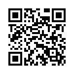 MAL212027471E3 QRCode