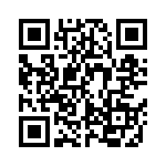 MAL212028151E3 QRCode