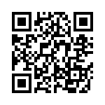 MAL212046152E3 QRCode