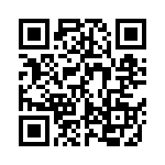 MAL212047102E3 QRCode