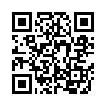 MAL212310108E3 QRCode