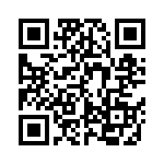 MAL212310689E3 QRCode