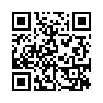 MAL212314151E3 QRCode