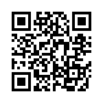 MAL212314221E3 QRCode