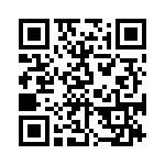 MAL212314681E3 QRCode