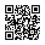 MAL212315151E3 QRCode