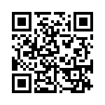 MAL212316109E3 QRCode