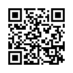 MAL212317101E3 QRCode