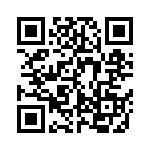 MAL212317228E3 QRCode