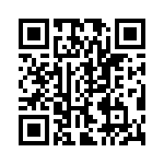 MAL212320101 QRCode