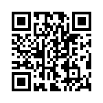 MAL212324101 QRCode