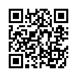 MAL212325471E3 QRCode