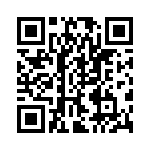 MAL212326159E3 QRCode