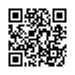 MAL212326221E3 QRCode