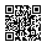 MAL212360101 QRCode