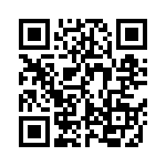 MAL212360158E3 QRCode