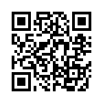 MAL212365101E3 QRCode