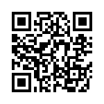 MAL212365109E3 QRCode