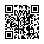 MAL212365229E3 QRCode