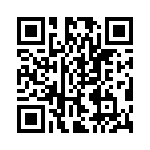 MAL212365331 QRCode