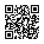 MAL212365479E3 QRCode