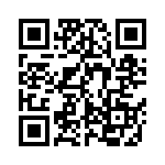 MAL212365689E3 QRCode